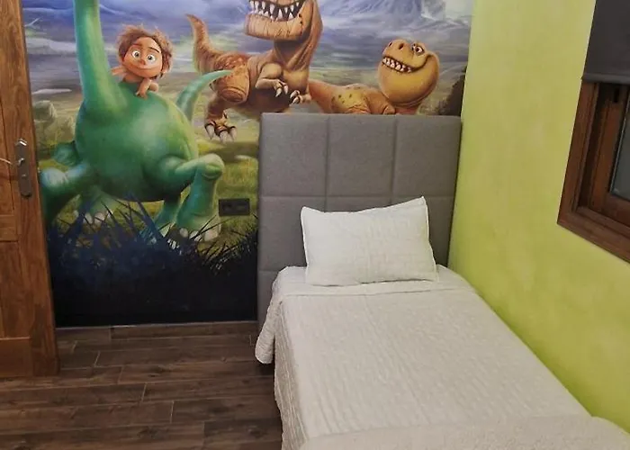 Casafina